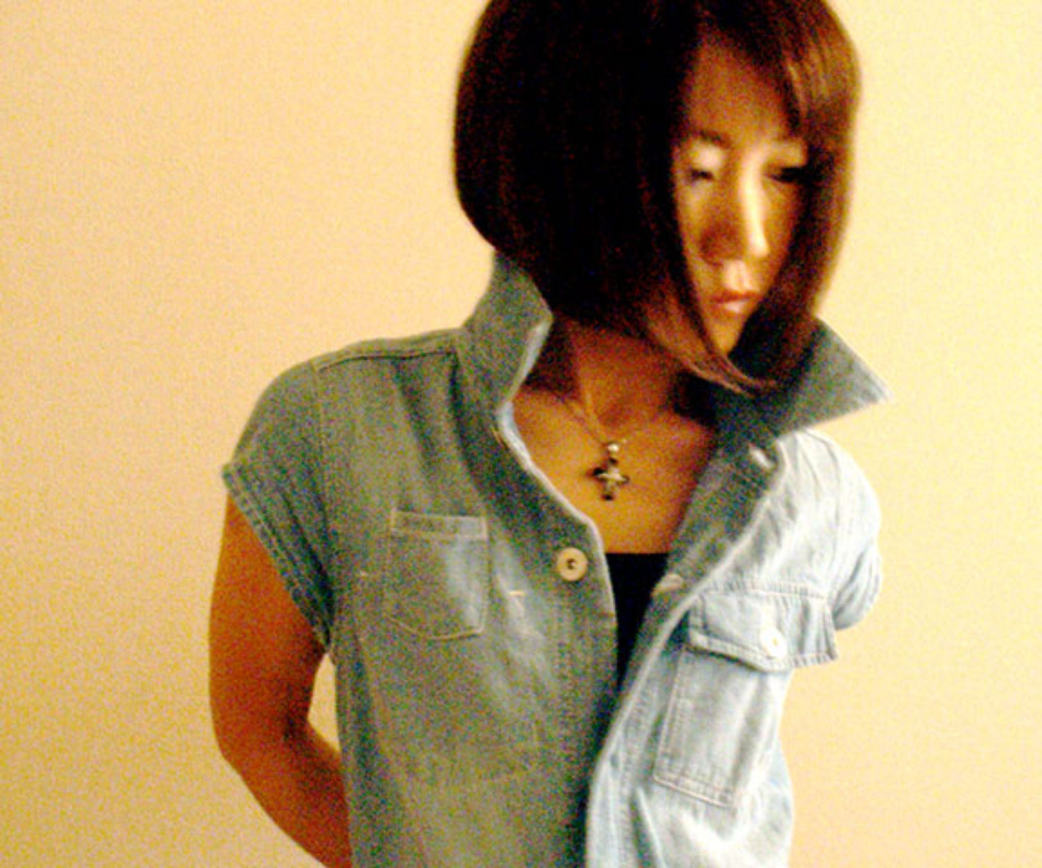 かたくらのりこ